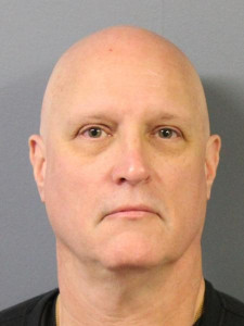 Gregory M Loreng a registered Sex Offender of New Jersey