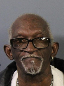 Ray A Perry a registered Sex Offender of New Jersey