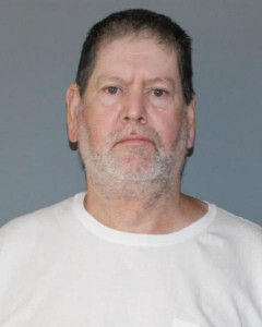 Louis Lasalle a registered Sex Offender of New Jersey
