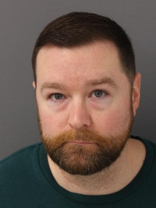 James R Rich a registered Sex Offender of New Jersey