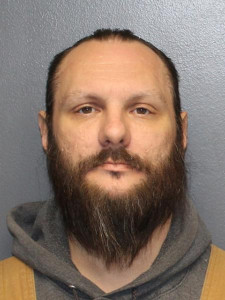 Joseph J Pakasinski a registered Sex Offender of New Jersey