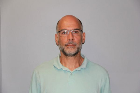 Ralph P Condoluci a registered Sex Offender of New Jersey