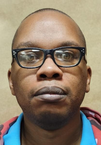 Salaam S Davis a registered Sex Offender of New Jersey