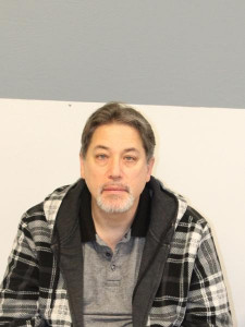 Michael D Seidman a registered Sex Offender of New Jersey