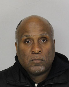 Michael J West a registered Sex Offender of New Jersey