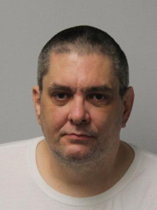 Stephen J Epolito a registered Sex Offender of New Jersey