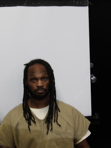 Reginald M Williams a registered Sex Offender of New Jersey