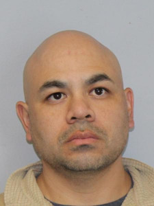 Yobany E Floresrivas a registered Sex Offender of New Jersey