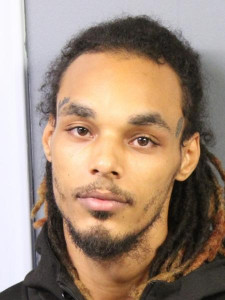 Antonio L Camara a registered Sex Offender of New Jersey