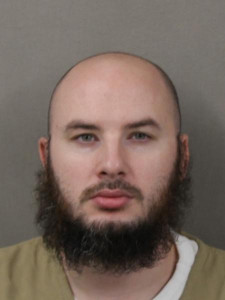 Matthew J Robles a registered Sex Offender of New Jersey