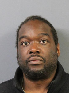 Maurice S Fouskey a registered Sex Offender of New Jersey