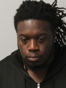 Anthony W Lowman a registered Sex Offender of New Jersey