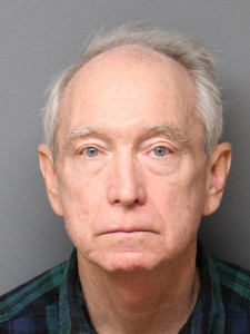 Brian P Foley a registered Sex Offender of New Jersey