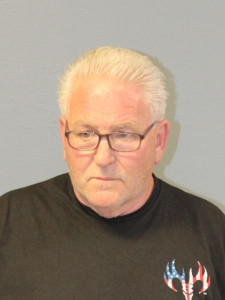 Robert T Derflinger a registered Sex Offender of New Jersey