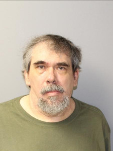 James H Wilson a registered Sex Offender of New Jersey