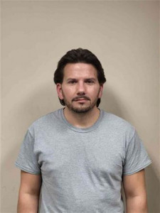 Richard J Vandexter Jr a registered Sex Offender of New Jersey