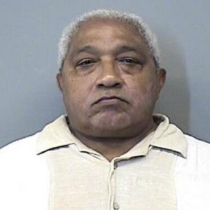 Julio C Urena-mota a registered Sex Offender of New Jersey