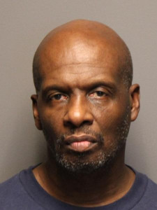 Lynn T Adams Jr a registered Sex Offender of New Jersey
