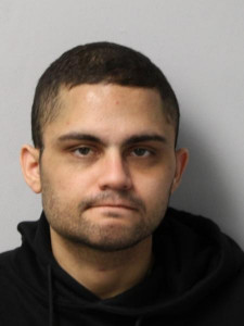 Pedro J Rodriguez a registered Sex Offender of New Jersey