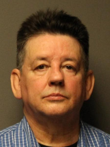 Steve A Hill a registered Sex Offender of New Jersey