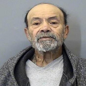 Angel Torres a registered Sex Offender of New Jersey