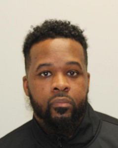 Tori E Sheppard a registered Sex Offender of New Jersey