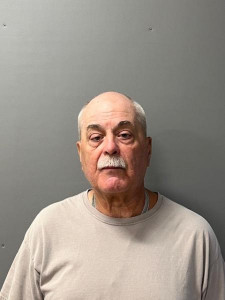 William E Mcmahon a registered Sex Offender of New Jersey