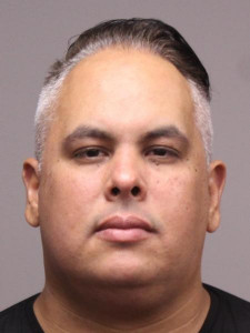 Juan C Corredor a registered Sex Offender of New Jersey
