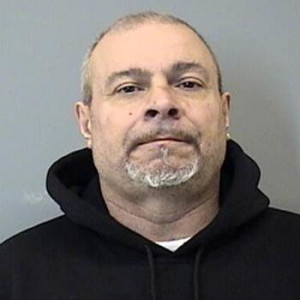 John M Cibelli Jr a registered Sex Offender of New Jersey