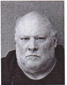 Kenneth R Kline a registered Sex Offender of New Jersey