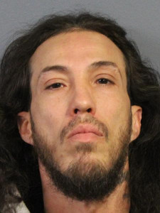 Manuel A Tirado a registered Sex Offender of New Jersey