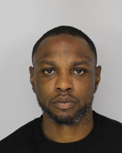 Anthony D Wright-bloedoorn a registered Sex Offender of New Jersey