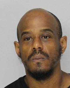 Herbert L Williams a registered Sex Offender of New Jersey