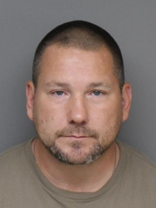 Michael D Souder a registered Sex Offender of New Jersey