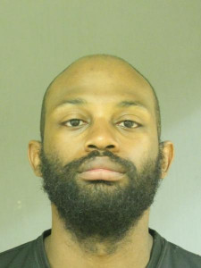 Duvon M King a registered Sex Offender of New Jersey