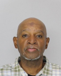 Chris L Thompson a registered Sex Offender of New Jersey