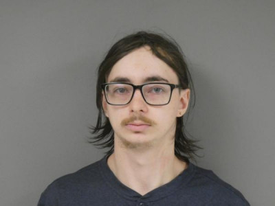 Robert J Keys a registered Sex Offender of New Jersey