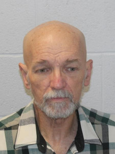 Thomas S Macgregor a registered Sex Offender of New Jersey