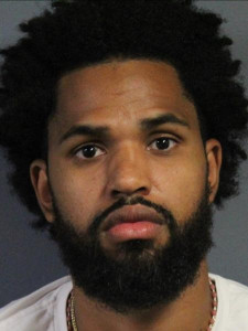 Felix Miguel Reyes a registered Sex Offender of New Jersey