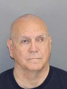 Michael W Doyle a registered Sex Offender of New Jersey