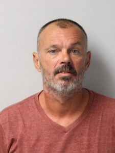 Micheal A Farney Sr a registered Sex Offender of New Jersey
