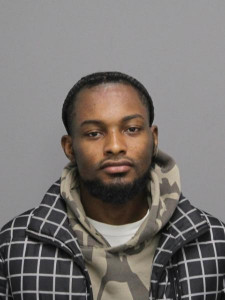 Carlos Michel a registered Sex Offender of New Jersey