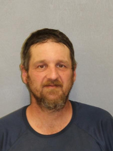 Peter D Mcmahon a registered Sex Offender of New Jersey