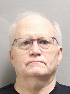 Gerald A Harris a registered Sex Offender of New Jersey