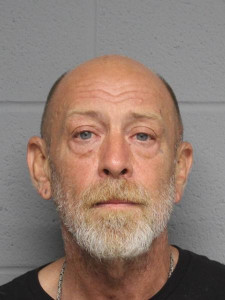 Eric M Schleinkofer a registered Sex Offender of New Jersey