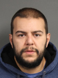 Johnathan C Tyler a registered Sex Offender of New Jersey