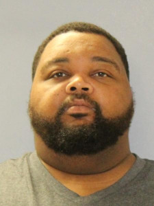 Matthew A Kilpatrick a registered Sex Offender of New Jersey