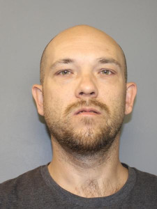 Andrew A Davis Jr a registered Sex Offender of New Jersey