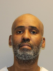 Scott D Johnson a registered Sex Offender of New Jersey