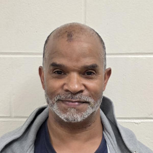 Cornelio Mora a registered Sex Offender of New Jersey